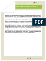 FT_Reflexoes_sobre_Ensino_Eco-Conducao.pdf