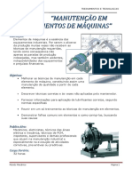 CT_Elementos de máquinas_1.pdf