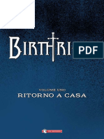 Birthright Vol01 Interni Brossurato LOW