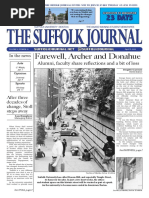 Download The Suffolk Journal 42716 by The Suffolk Journal SN310802504 doc pdf