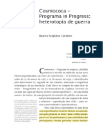 Beatriz Carneiro - Fios Soltos.pdf