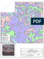 GEOLOGIA.pdf