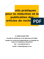 Consignes et conseils (rédaction et publication d_articles).docx