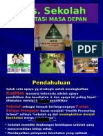 Download kesehatan sekolah 1ppt by afifah SN310805727 doc pdf