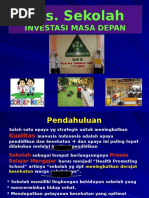 Download kesehatan sekolah 1ppt by afifah SN310805727 doc pdf