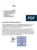 sistema-operativo-651-mdcjfw.pdf
