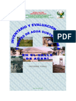 Inventario_agua_subterranea_Acari_2003.pdf