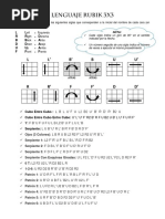 Download Patrones Cubo Rubik 3x3 by sahid ayala SN310807246 doc pdf