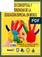 Educesp3 PDF