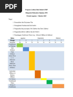 Download Program Latihan Bola Basket  by Andhika Surya SN310808030 doc pdf