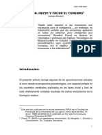 amor.pdf