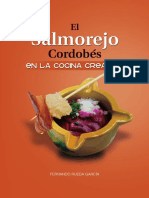 salmorejo.pdf