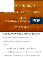 EST Aula-07 PDF