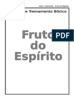 Fruto do Espírito.doc
