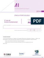 caderno_2bim_P0301.pdf