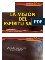 42216423-TEMA-07-La-mision-del-Espiritu-Santo.pdf