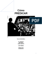 19483336-como-predicar-140112104530-phpapp01.pdf