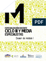 Dosier Matematicas m1 Especialistas 3cb Ok Imprimir 21012015