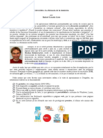 la_eficiencia_de_la_intuicion.pdf