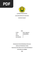 Download Gerak Refleksku by Sylvia Anggraeni SN310812337 doc pdf