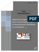 248901952-THESE-PRO-Approche-pragmatique-pour-la-securisation-des-environnements-Windows-en-entreprise.pdf