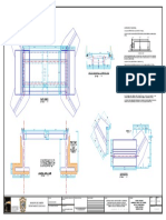 02 - Geometria Planta - Perfil PDF
