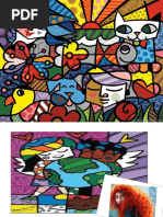 03 Avaliação Diagnóstica Em Crianças e Adolescentes