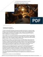 Luis Fernando Posada, el luthier de Prado Centro » De La Urbe.pdf