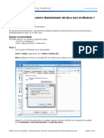 5.3.4.2 Lab - Hard Drive Maintenance in Windows 7.pdf