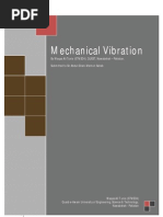 Download Mechanical Vibration By Waqas Ali Tunio by waqasalitunio SN31081459 doc pdf