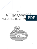 Atthakavagga.pdf