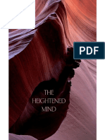 The-Heightened-Mind.pdf