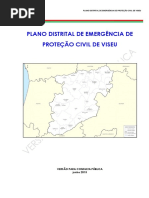 PDEPC_Viseu