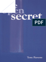 the-open-secret-by-tony-parson.pdf