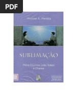 Sublimação - Yvonne A. Pereira.pdf