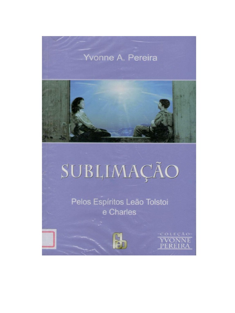 ENSINAMENTO. Nasceste no lar que precisavas…, by Roger Silva