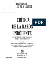 CRITICA DE LA RAZON INDOLENTE.pdf