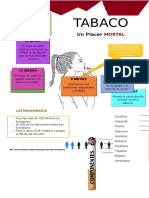 tabaco-infog