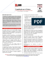 compitiendo_futuro IMPRESO.pdf