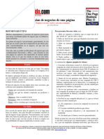 El_plan_de_negocio_de_una_sola_página.pdf