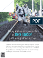 ISO 45001.pdf