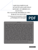 SDM P 2 PDF