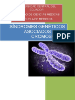 sndromesgenticosasociadosaloscromosomas-130413153425-phpapp02