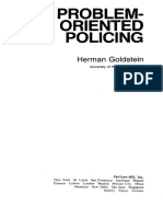 Goldstein Book PDF