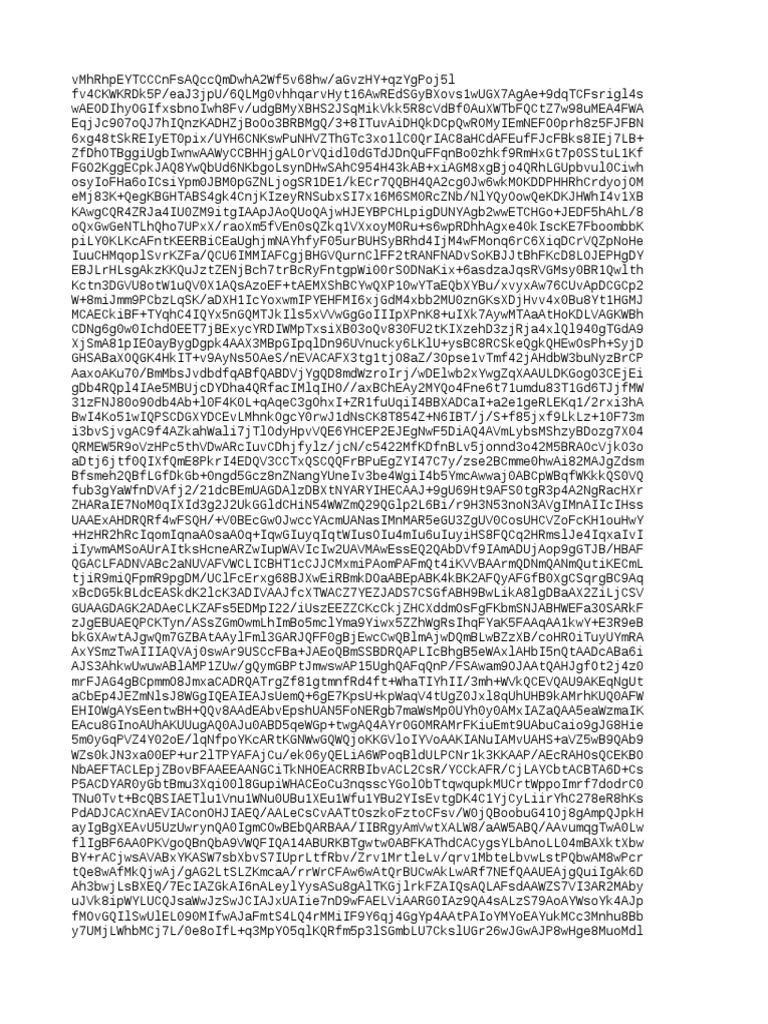 What Is Vedic Astrology Computer File Formats