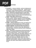 Download LITURGI SEKOLAH MINGGU by AyuFebrina Damanik SN310835459 doc pdf