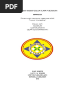 Download Makalah Final Unesco Harisalim by Anonymous gqu7bne2C SN310836586 doc pdf