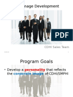 Corporate Image Development 2.pptx