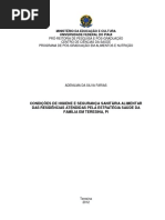 Dissertacao Final MSc Adenilma Da Silva Farias