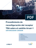 Coradir PDF